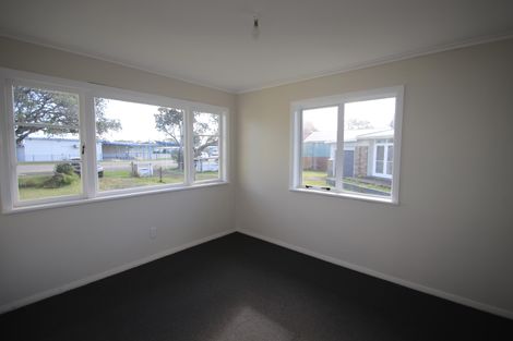 Photo of property in 44 North Road, Kaitaia, 0410