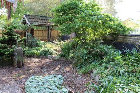 Photo of property in 101 Kingsley Street, Leamington, Cambridge, 3432