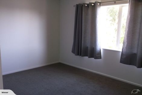 Photo of property in 14a Te Arawa Place, Welcome Bay, Tauranga, 3112