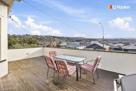 Photo of property in 155 Victoria Road, Saint Clair, Dunedin, 9012