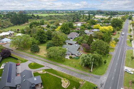 Photo of property in 206 Thornton Road, Cambridge, 3434