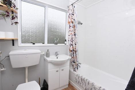 Photo of property in 23 Albany Street, Kingswell, Invercargill, 9812