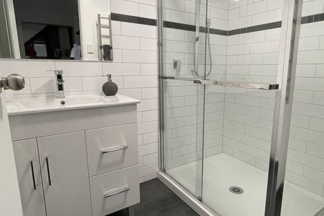 Photo of property in 303 Marshall Crescent, Thames, 3500