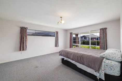 Photo of property in 21 Chilton Drive, Rolleston, 7615