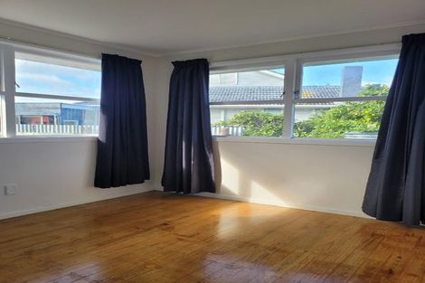 Photo of property in 34 Antrim Crescent, Otara, Auckland, 2023