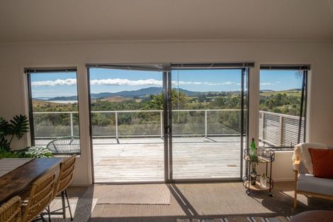 Photo of property in 56 Puketiti Drive, Mangonui, 0494