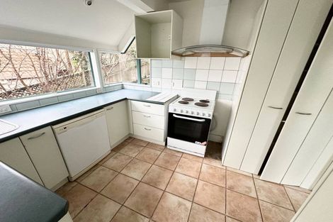 Photo of property in 2/38 Gulf View Road, Murrays Bay, Auckland, 0630