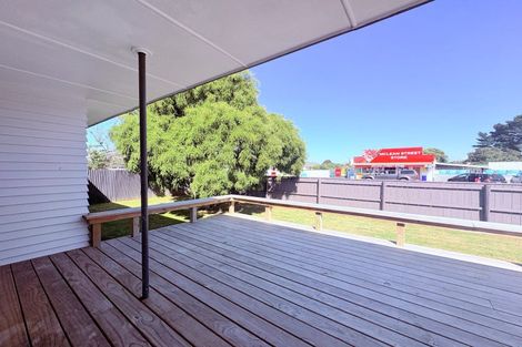 Photo of property in 85 Mclean Street, Wairoa, 4108