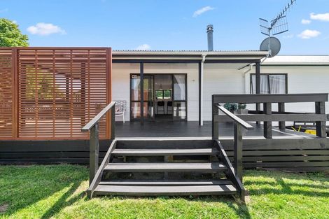 Photo of property in 78 Blomfield Street, Pukehangi, Rotorua, 3015