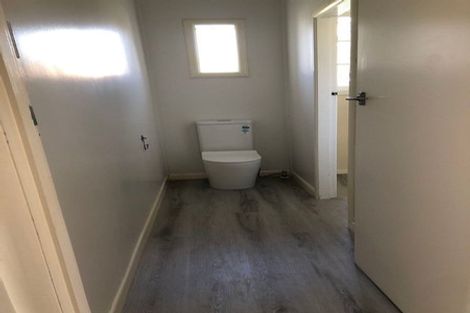 Photo of property in 544 Grey Street, Hamilton East, Hamilton, 3216