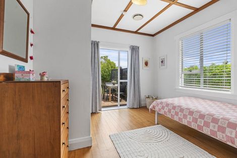 Photo of property in 178 Carrington Street, Lower Vogeltown, New Plymouth, 4310