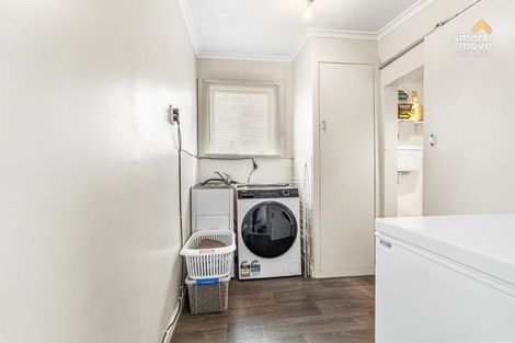 Photo of property in 130 Scandrett Street, Appleby, Invercargill, 9812