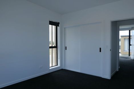 Photo of property in 1/10 Trieste Way, Paraparaumu, 5032