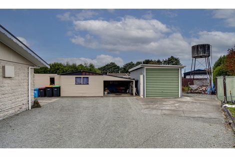 Photo of property in 16 Acacia Drive, Levels, Timaru, 7973