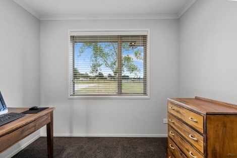 Photo of property in 8 Mountain View Lane, Putaruru, 3481