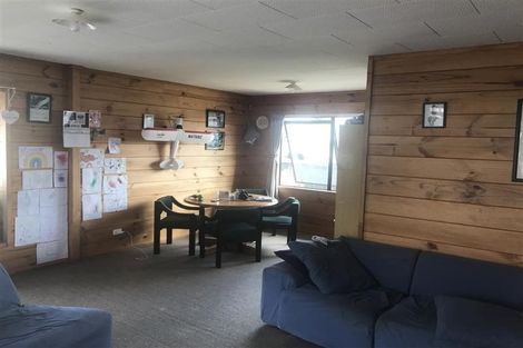 Photo of property in 18 Burrows Place, Frankton, Hamilton, 3204