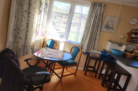 Photo of property in 17 Neill Road, Matawai, 4092