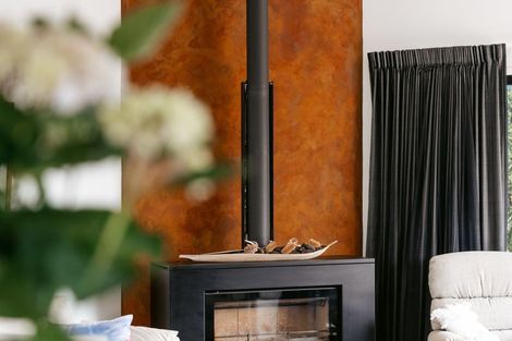 Photo of property in 24 Waterview Terrace, Omokoroa, 3114