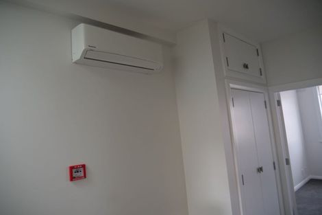 Photo of property in 45 Nelson Street, Petone, Lower Hutt, 5012