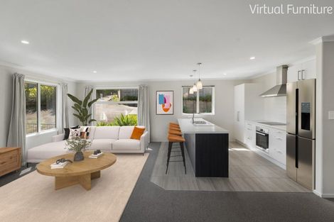 Photo of property in 128 Korokoro Crescent, Thames, 3500