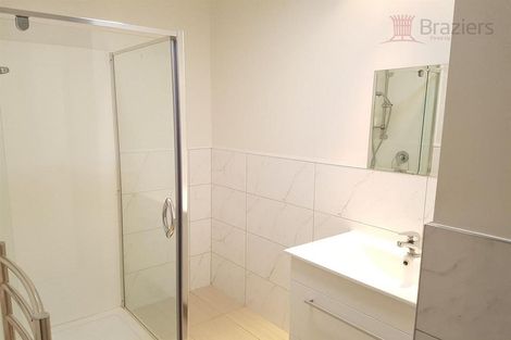 Photo of property in 54 Gosling Crescent, Halswell, Christchurch, 8025