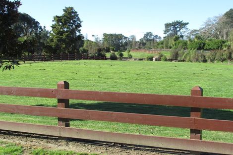 Photo of property in 17 Hart Road, Tamahere, Hamilton, 3283