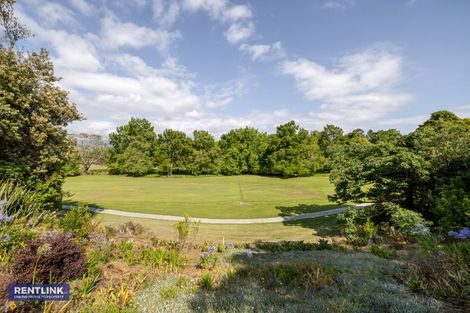 Photo of property in 35 Links View Drive, Omokoroa, 3114