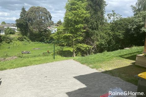 Photo of property in 15b Brown Terrace, Te Puke, 3119