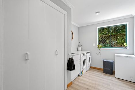 Photo of property in 21 Holywood Terrace, Gladstone, Invercargill, 9810