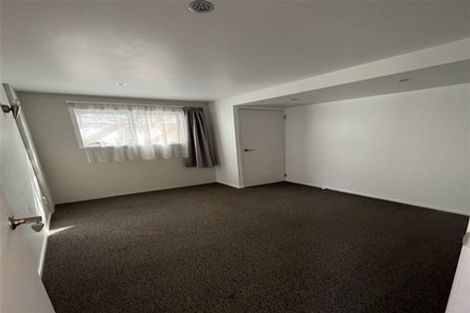 Photo of property in 424 Old Te Atatu Road, Te Atatu Peninsula, Auckland, 0610