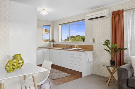 Photo of property in 41a Rona Street, Saint Kilda, Dunedin, 9012