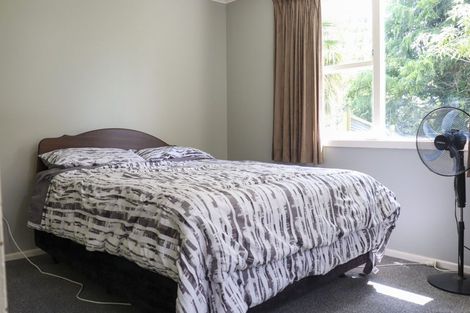 Photo of property in 127 Tirau Street, Putaruru, 3411