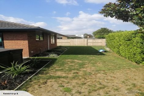 Photo of property in 66 Rhys Avenue, Huntington, Hamilton, 3210