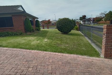 Photo of property in 10 Moreland Avenue, Pukete, Hamilton, 3200