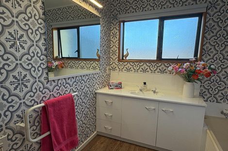 Photo of property in 9a Walshs Road, Allenton, Ashburton, 7700