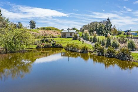 Photo of property in 104 Hokio Sand Road, Hokio Beach, Levin, 5571