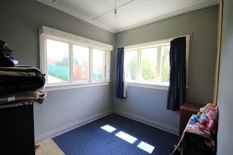 Photo of property in 70 Sidey Street, Calton Hill, Dunedin, 9012