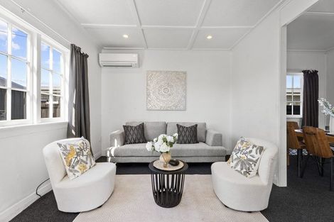 Photo of property in 15 Maitland Street, Frankton, Hamilton, 3204