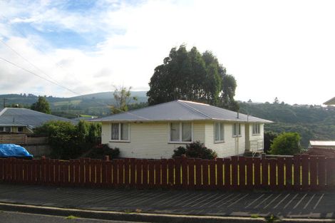 Photo of property in 8 Turnbull Street, Brockville, Dunedin, 9011