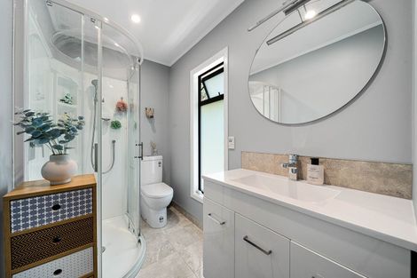 Photo of property in 25 Hillcrest Street, Solway, Masterton, 5810