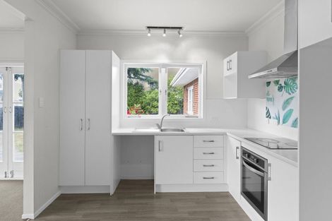 Photo of property in 78 Claude Street, Fairfield, Hamilton, 3214