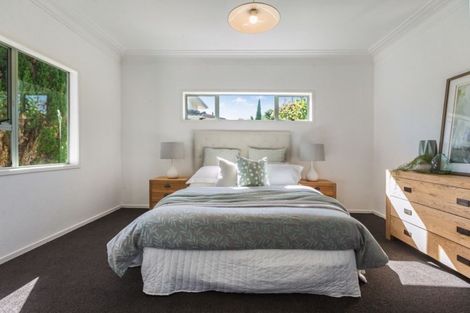 Photo of property in 65 Churchill Road, Murrays Bay, Auckland, 0630