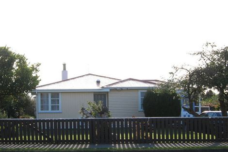 Photo of property in 22 Waerenga Road, Otaki, 5512