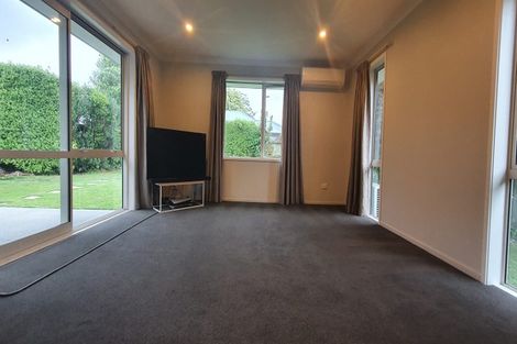 Photo of property in 1/133 Rose Street, Somerfield, Christchurch, 8024