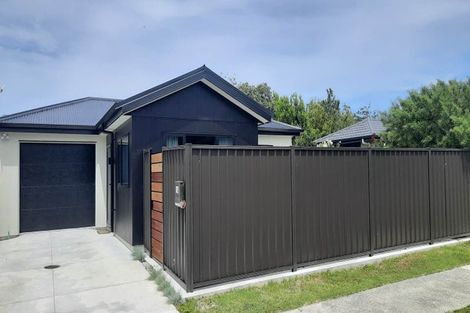 Photo of property in 20 Harpham Street, Taradale, Napier, 4112