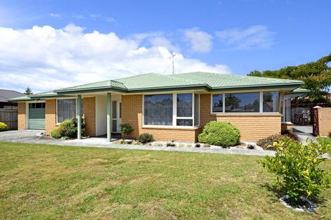Photo of property in 21 Kanuka Place, Motueka, 7120
