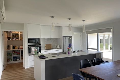 Photo of property in 8 Sunrise Drive, Seaward Bush, Invercargill, 9812