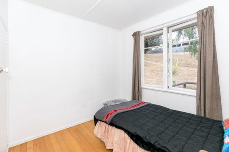 Photo of property in 13 Wiremu Street, Hamilton East, Hamilton, 3216