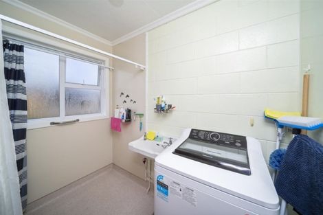 Photo of property in 5/42 Egmont Street, Hawera, 4610