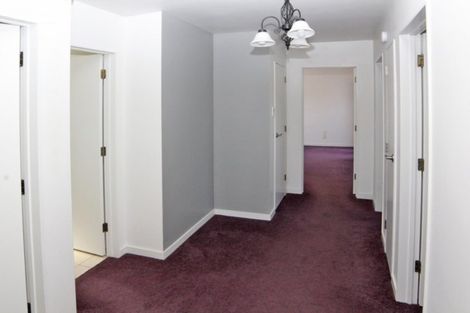 Photo of property in 13 Willow Grove, Tairua, 3508